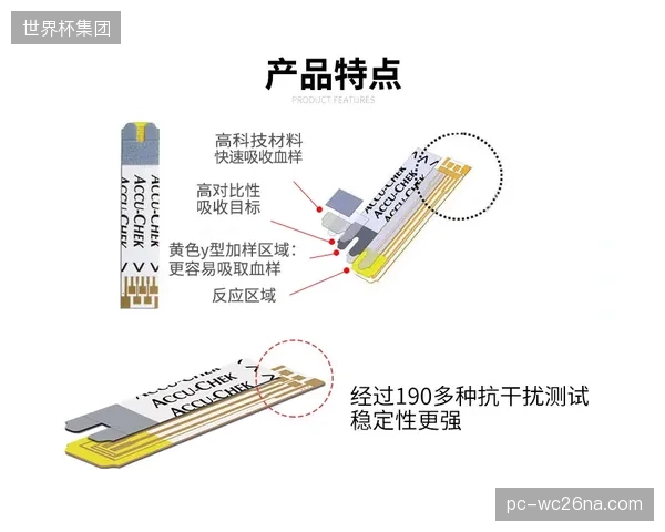 新竹园区突破高精度血氧传感器封装瓶颈