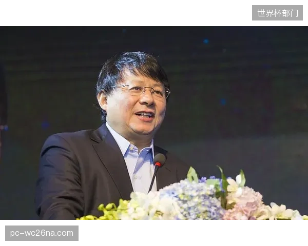 继足球与高尔夫之后，中东主权财富基金的下一个目标将是全球顶级篮球联赛的控股权