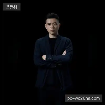 舒楷
