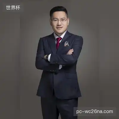 阎槐